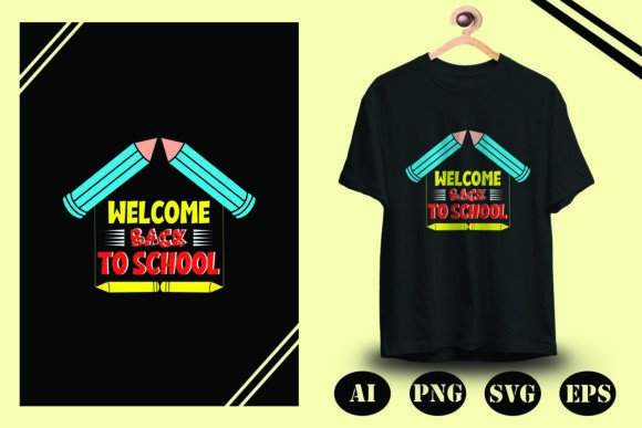 Back to School-02: A Creative Resource for the New Academic Year