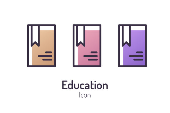 Back to School Encyclopedia