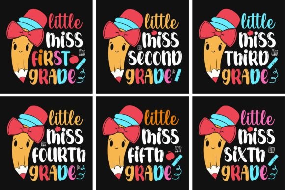 Back to School Kindergarten Kids T-shirt: A Creative and Practical Choice for the New School Year
