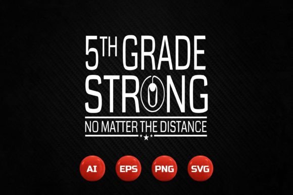 Back to School T-shirt Design 108
