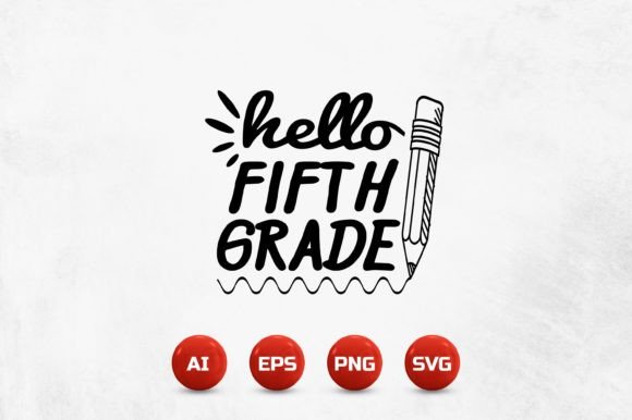 Back to School T-shirt Design 139: A Versatile and Creative Solution for Students and Educators
