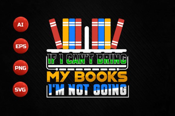 Back to School T-shirt Design 204: A Versatile and Creative Solution for Modern Users
