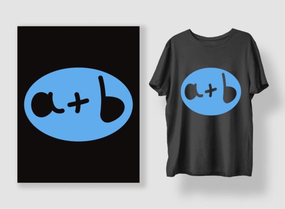 Back to School T Shirt Design 29