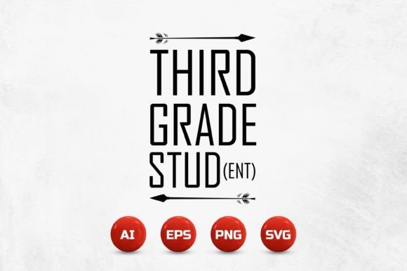 Back to School T-shirt Design 62: A Versatile Tool for Creative Projects
