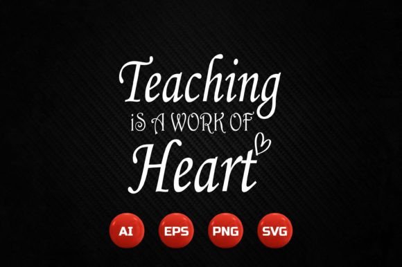 Back to School T-shirt Design 83: A Versatile Creative Tool for Educators and Artists