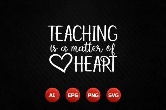 Back to School T-shirt Design 88: A Creative and Practical Choice for Educators and Artists