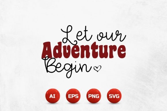 Back to School T-shirt Design 96