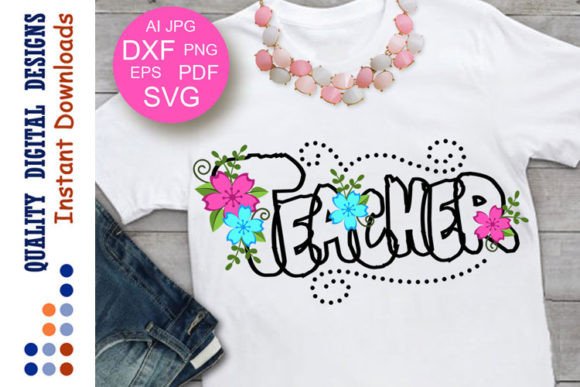 Teacher Gift Flowers Back to School: A Practical Guide for Digital Creators